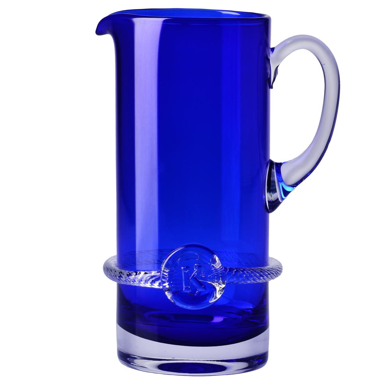 Nowoczesny design kolekcji Krosno Gemstone